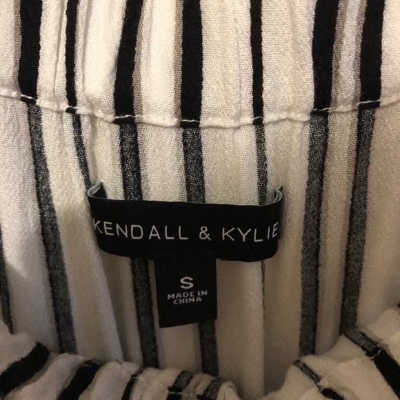 PACSUN ROMPER - Picture 5 of 5